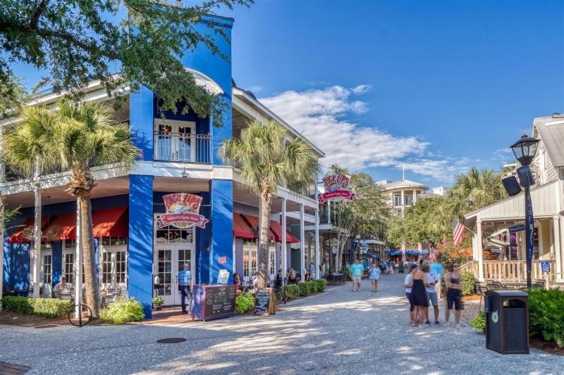 The Grand Sandestin Miramar Beach Exterior foto